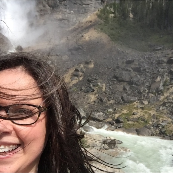 n/a - Picture 6 of 6